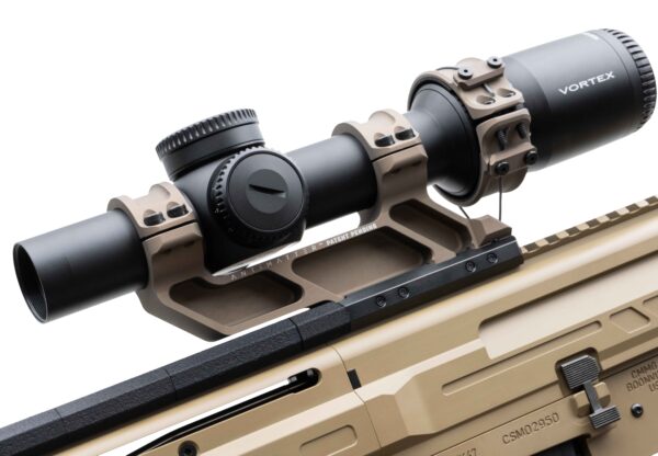 THE SCOPESWITCH™ 2.0