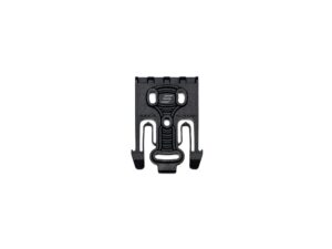 Safariland QLS 19 Fork