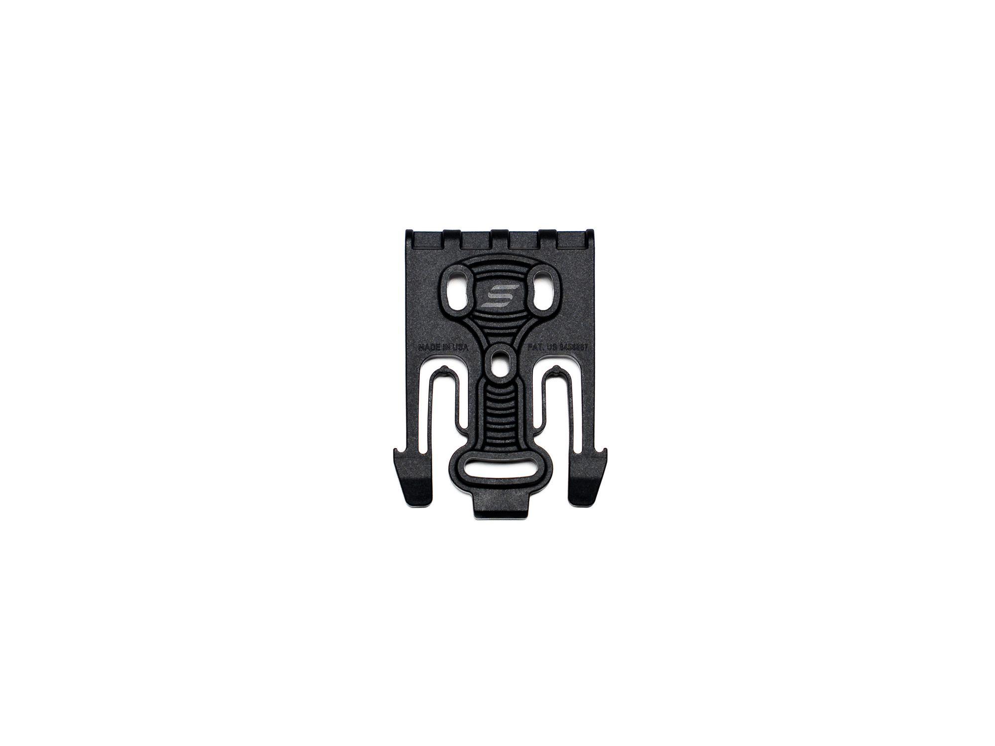 Safariland QLS 19 Fork