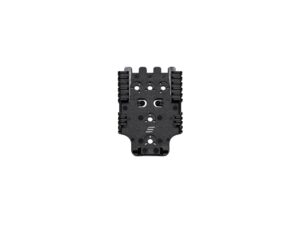Safariland QLS 22 Receiver Plate