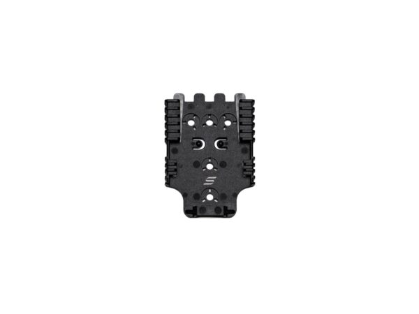 Safariland QLS 22 Receiver Plate