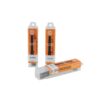 Silencer Co Threaded Barrels