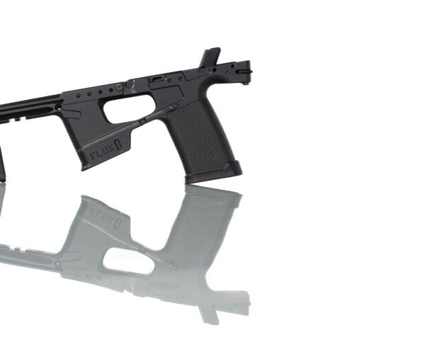 Magwell