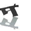 Magwell