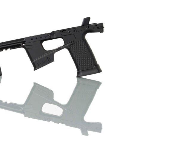 Magwell