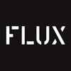 FLUX Defense
