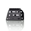 Forward Halo Accessory Shroud for Raider X P320